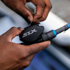 Shimano SLX Baitcasting Reels