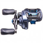 Shimano SLX Baitcasting Reels