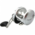 Shimano Speedmaster Lever Drag Conventional Reels