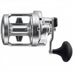 Shimano Speedmaster Lever Drag Conventional Reels