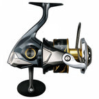 Shimano Stella SW D Saltwater Spinning Reels