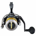 Shimano Stella SW D Saltwater Spinning Reels