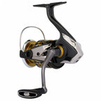 Shimano Sustain FK Spinning Reels