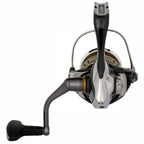 Shimano Sustain FK Spinning Reels
