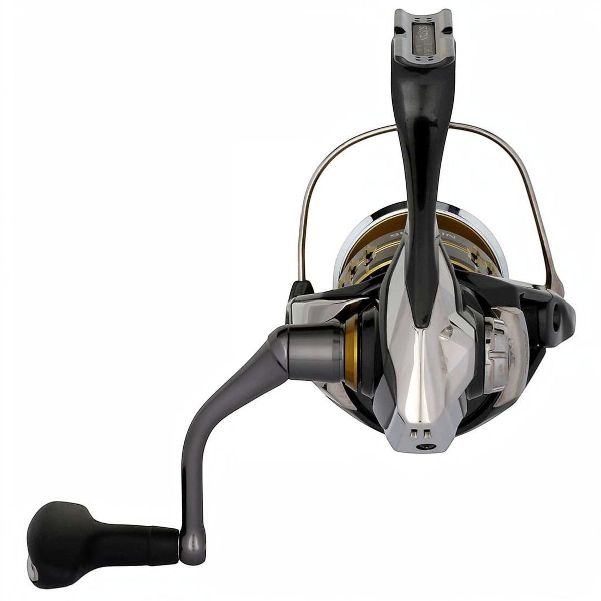 Shimano Sustain FK Spinning Reels