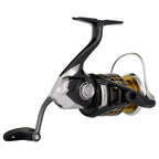 Shimano Sustain FK Spinning Reels