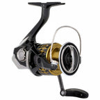 Shimano Sustain FK Spinning Reels