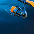 Shimano Sustain FK Spinning Reels