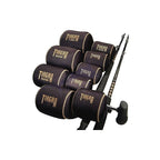 Shimano Tiagra Neoprene Reel Covers