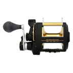 Shimano TLD 2 Speed Lever Drag Conventional Reels