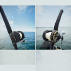 Shimano TLD Lever Drag Conventional Reel