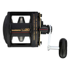 Shimano TLD Lever Drag Conventional Reel
