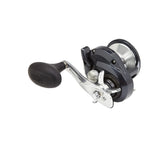 Shimano Torium Star Drag Conventional Reels