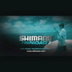 Shimano Trinidad A Star Drag Conventional Reels
