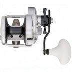 Shimano Trinidad A Star Drag Conventional Reels