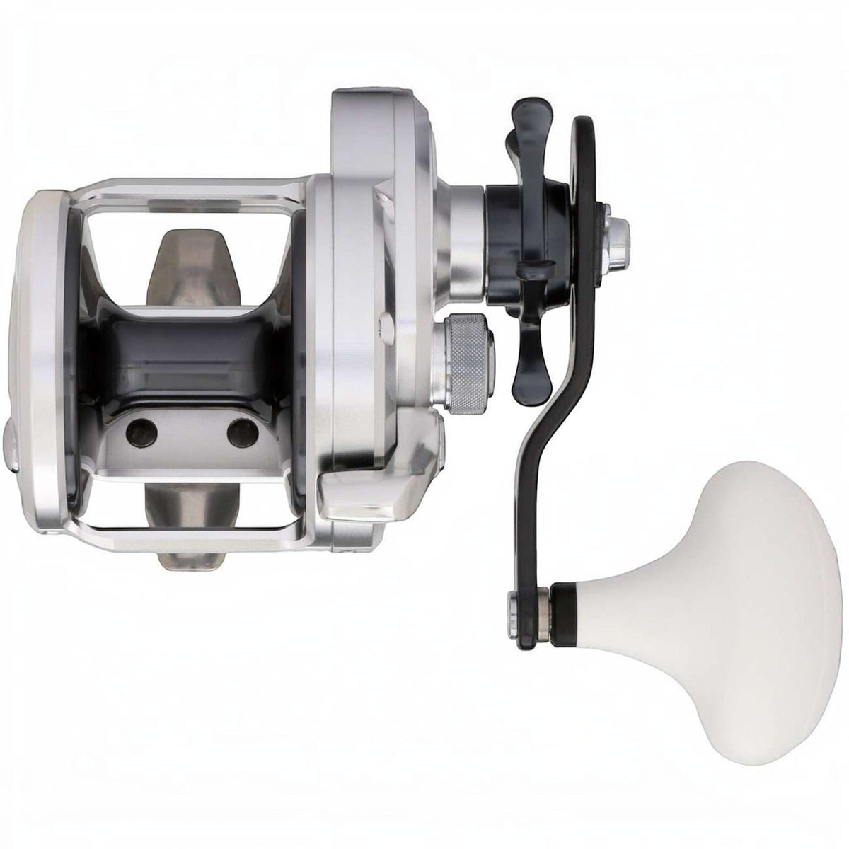 Shimano Trinidad A Star Drag Conventional Reels