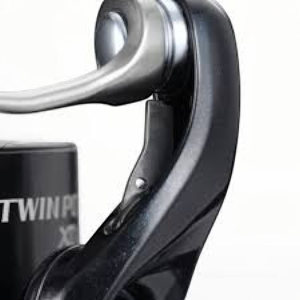 Shimano Twin Power XD FB Spinning Reels