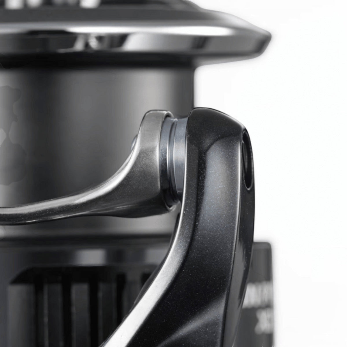 Shimano Twin Power XD FB Spinning Reels