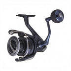 Shimano Twin Power XD FB Spinning Reels