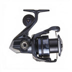 Shimano Twin Power XD FB Spinning Reels