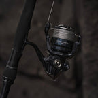 Shimano Twin Power XD FB Spinning Reels