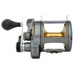 Shimano Tyrnos 2-Speed Reels