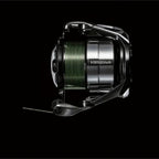 Shimano Vanquish Spinning Reels