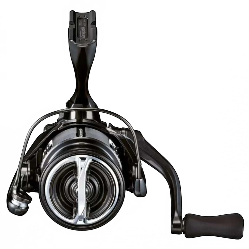 Shimano Vanquish Spinning Reels