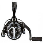 Shimano Vanquish Spinning Reels