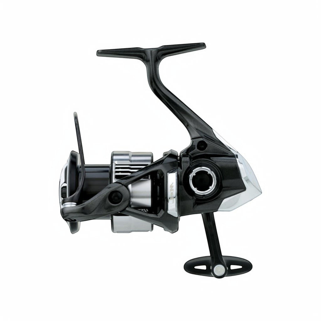 Shimano Vanquish Spinning Reels