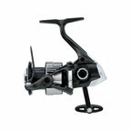 Shimano Vanquish Spinning Reels