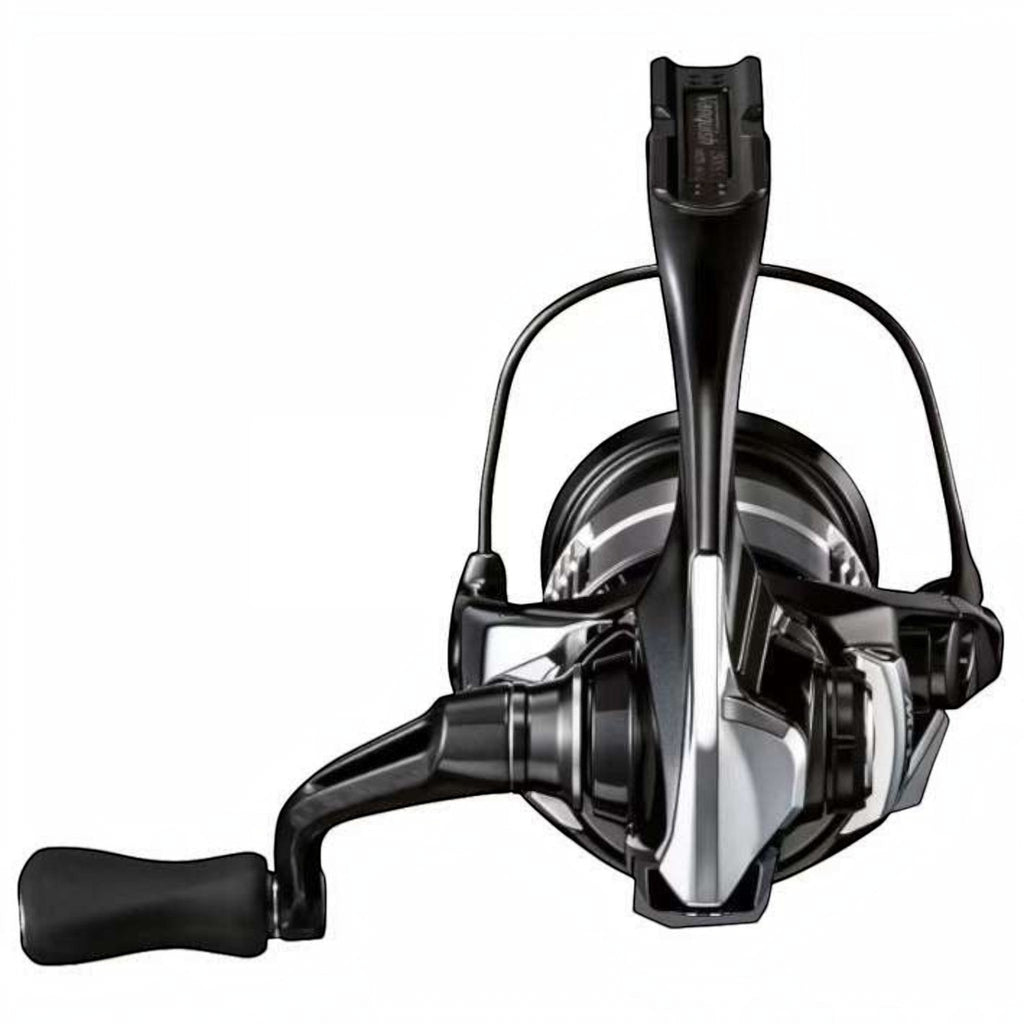 Shimano Vanquish Spinning Reels