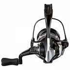 Shimano Vanquish Spinning Reels
