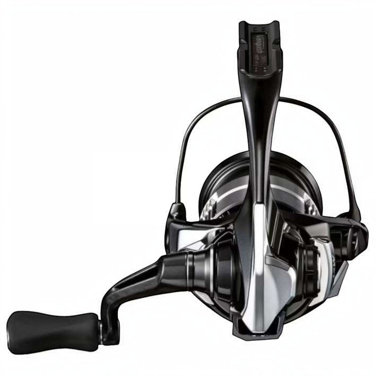 Shimano Vanquish Spinning Reels