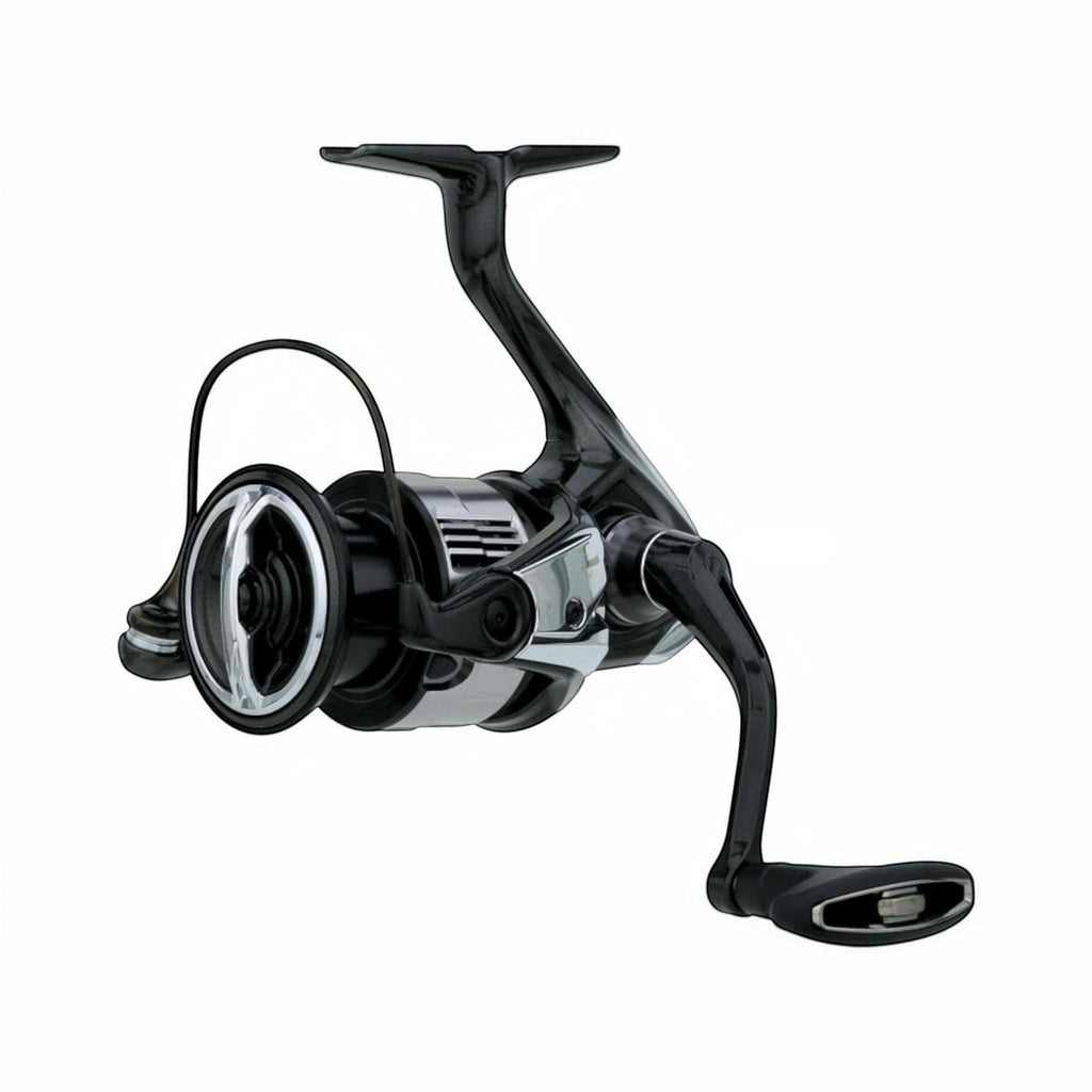 Shimano Vanquish Spinning Reels