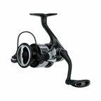 Shimano Vanquish Spinning Reels