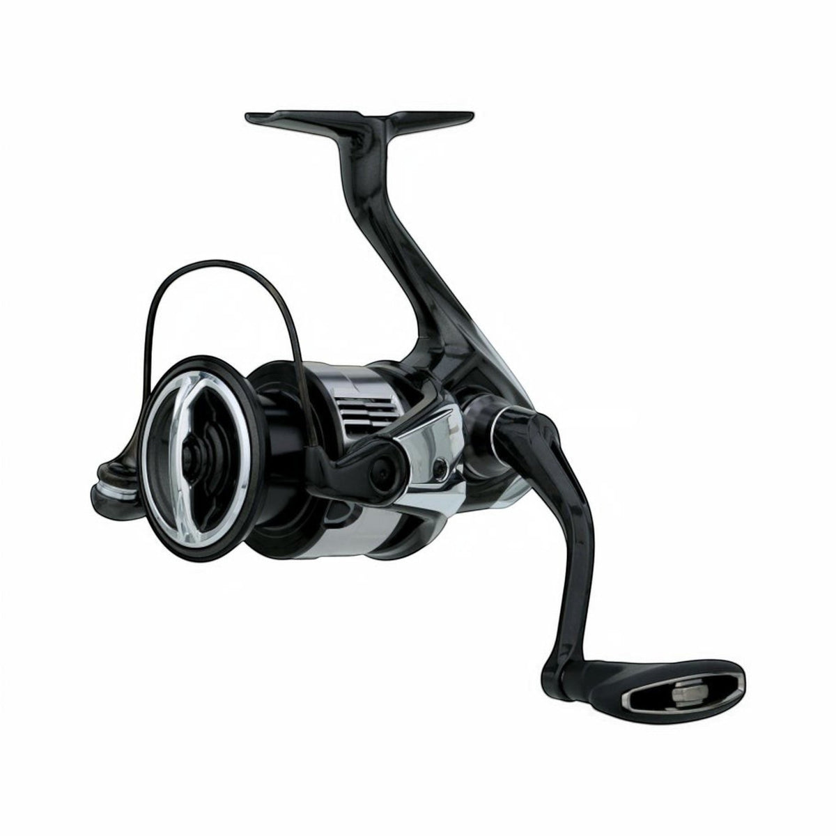 Shimano Vanquish Spinning Reels
