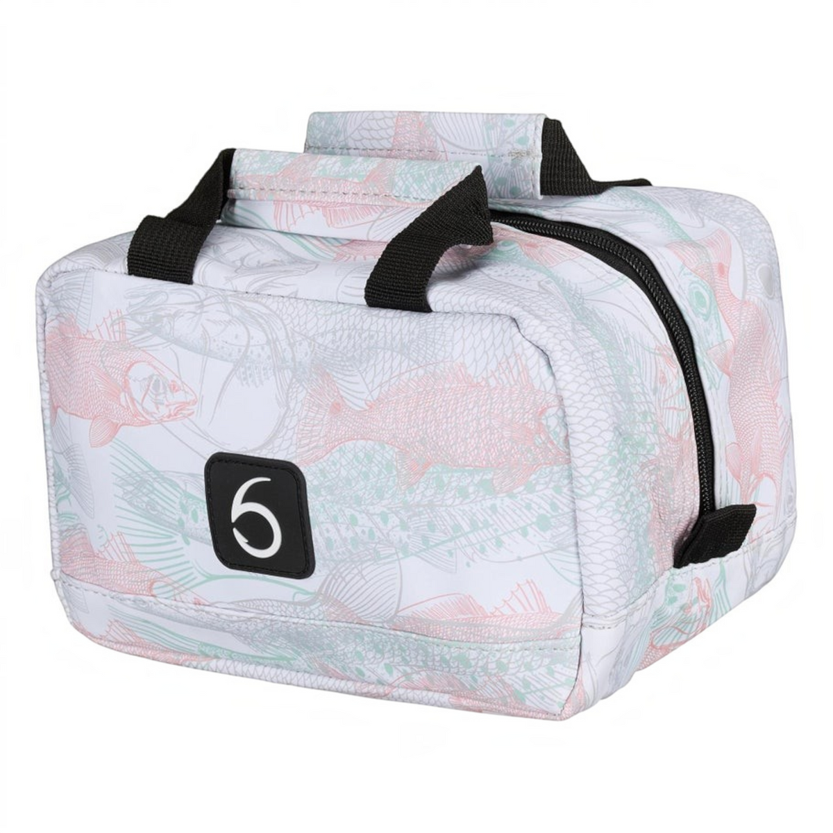 6th Sense Small Bait Bags