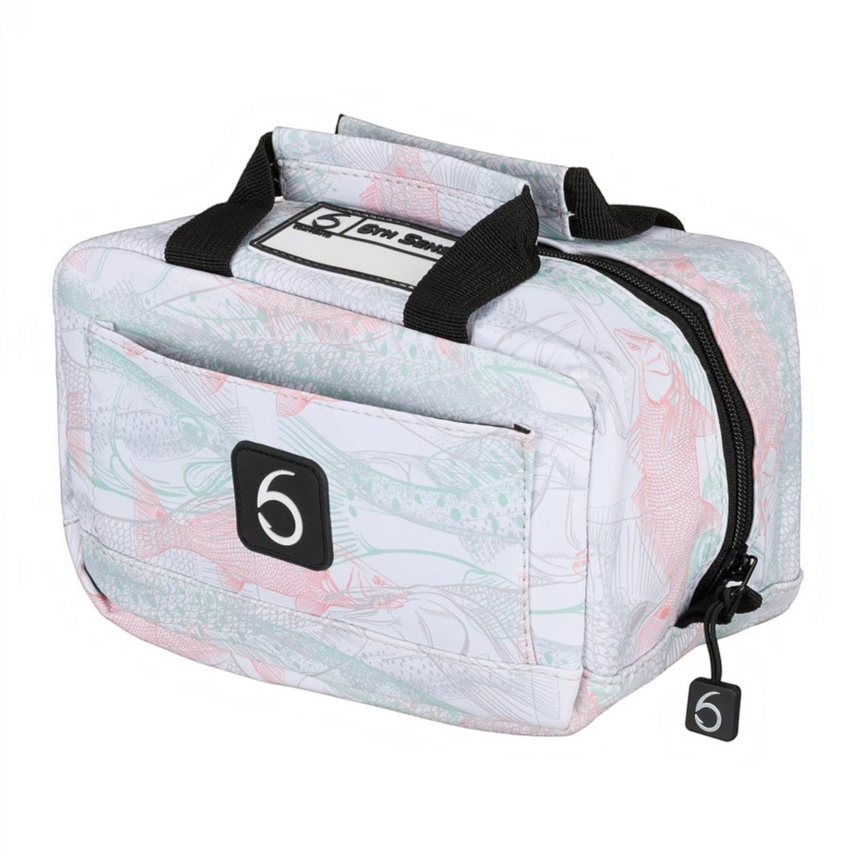 6th Sense Small Bait Bags