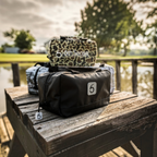 6th Sense Small Bait Bags