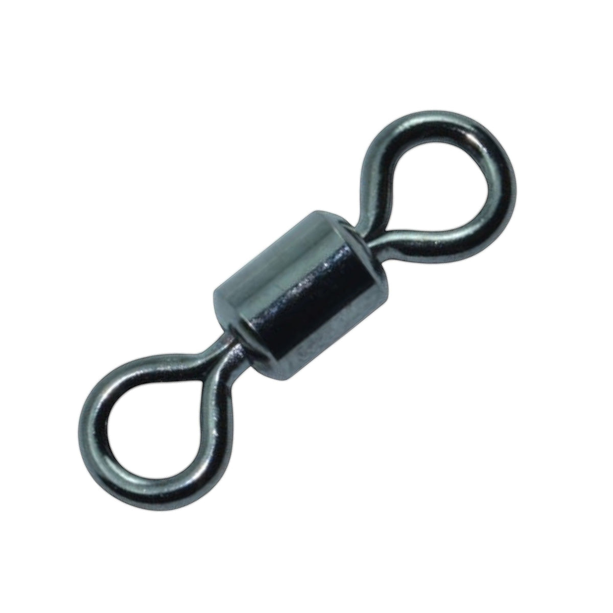 Spro Power Swivel