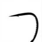 6th Sense Axle Swimbait Jig Heads
