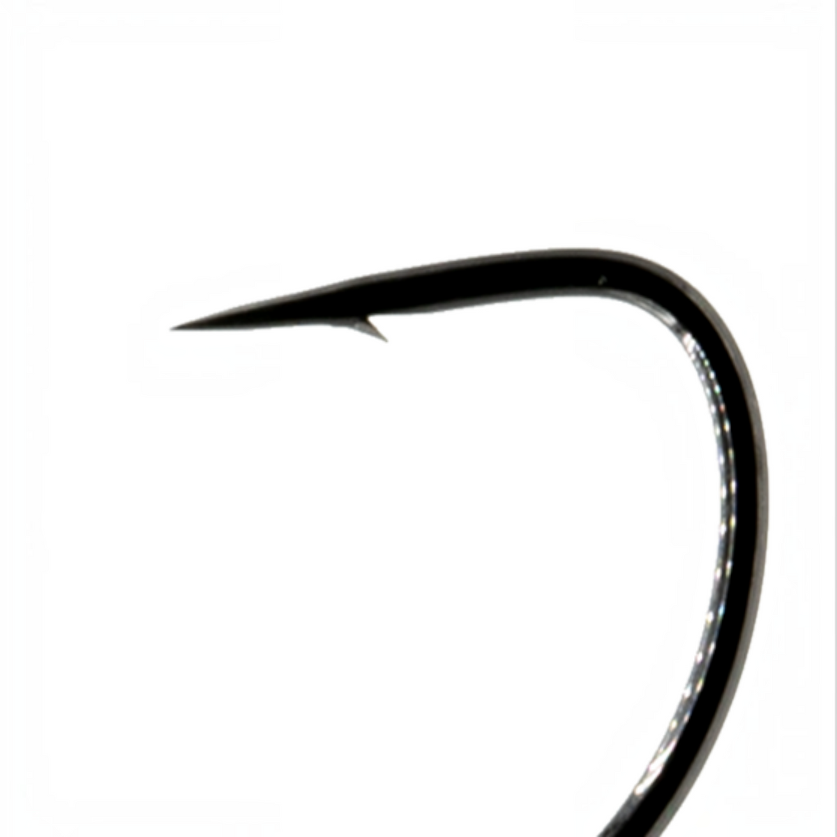 6th Sense Axle Swimbait Jig Heads