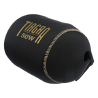 Shimano Tiagra Neoprene Reel Covers