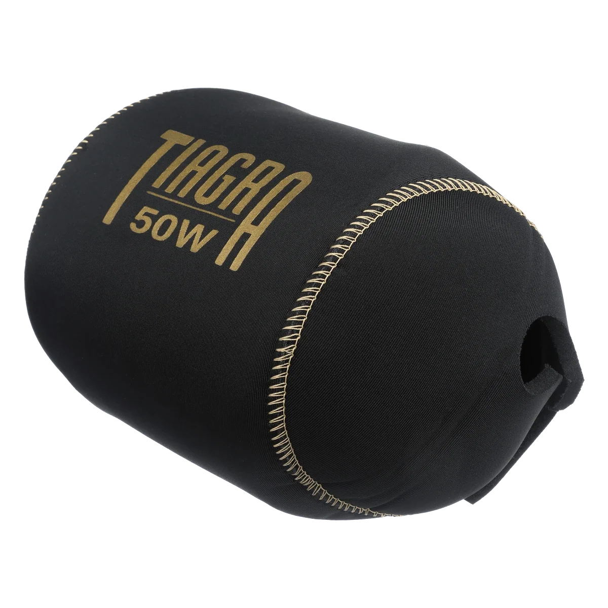 Shimano Tiagra Neoprene Reel Covers