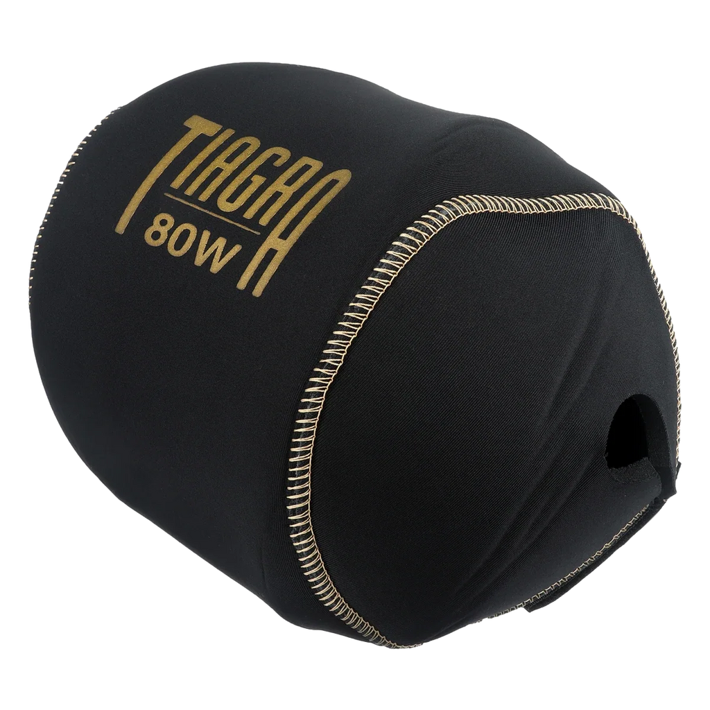 Shimano Tiagra Neoprene Reel Covers