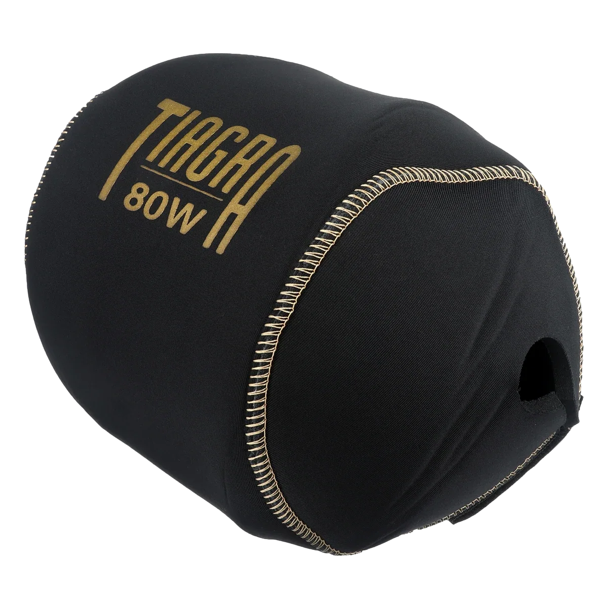 Shimano Tiagra Neoprene Reel Covers