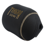 Shimano Tiagra Neoprene Reel Covers