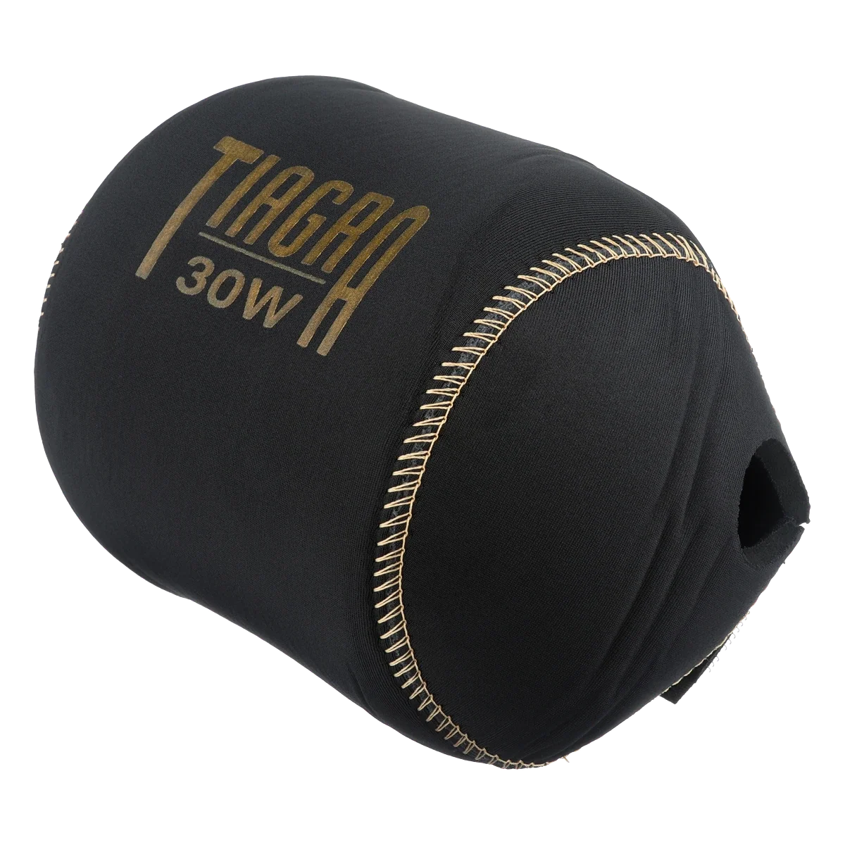 Shimano Tiagra Neoprene Reel Covers