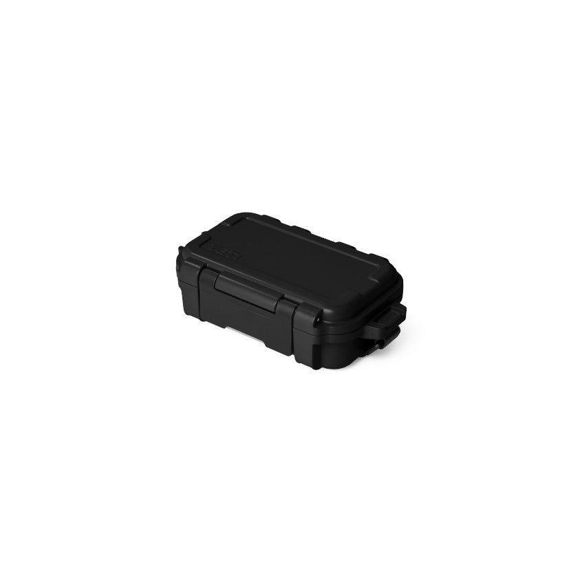Yeti Loadout Gobox 1 Gear Case